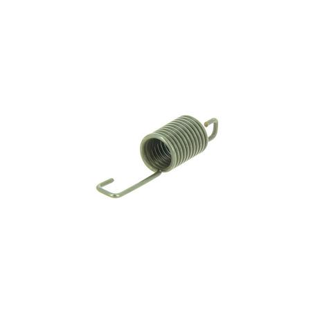 Courroie d'entraînement pour tondeuse Honda Iseki John Deere 13x2159 AA85