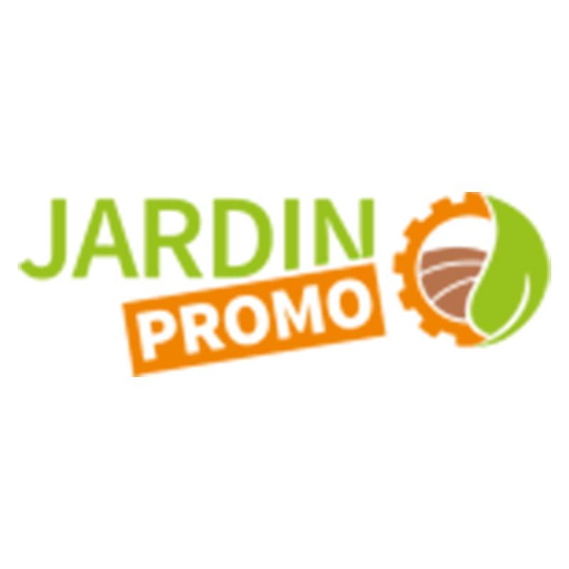 poulie lanceur - GGP - 1188001920