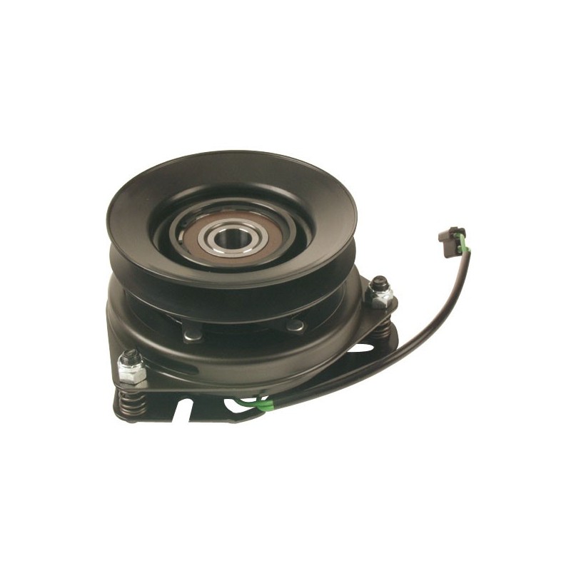 Embrayage de lame MTD CUB CADET 917-3375 & 917-3384 Embrayage de lame MTD CUB CADET 917-3375 & 917-3384