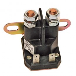 Solenoïde adaptable stiga 1134-2946-02