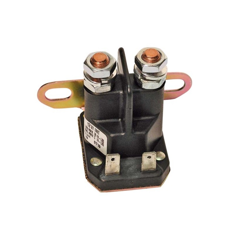 Solenoïde adaptable stiga 1134-2946-02