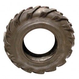 Pneu semi-agraire 18 x 950 x 8 pour tracteurs tondeuses