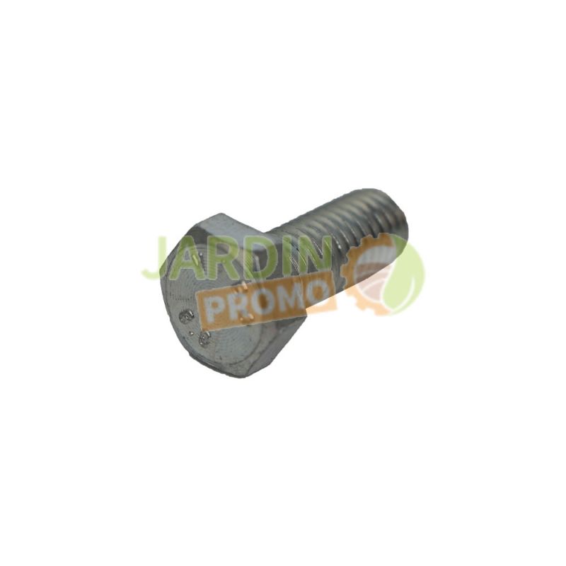 vis te m8x20 uni 5739 - Gianni Ferrari - 0092051070 vis te m8x20 uni 5739 - Gianni Ferrari - 0092051070