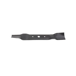 Lame tondeuse John Deere , L120, L120, L130, L130, L2048, L2548, 1842GV, 1948, 2048, 2148, GX20250, GY20568