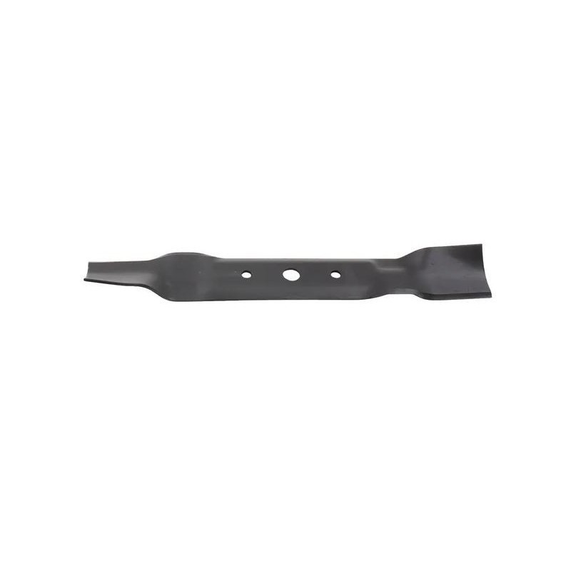 Lame tondeuse John Deere , L120, L120, L130, L130, L2048, L2548, 1842GV, 1948, 2048, 2148, GX20250, GY20568 Lame tondeuse John Deere , L120, L120, L130, L130, L2048, L2548, 1842GV, 1948, 2048, 2148, GX20250, GY20568