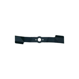STIHL Lame tondeuse 61057020121