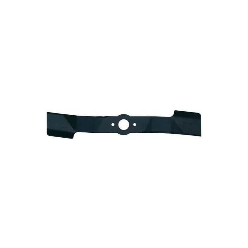 STIHL Lame tondeuse 61057020121 STIHL Lame tondeuse 61057020121
