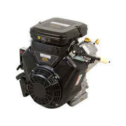 moteur en v 21ch 1x80mm...