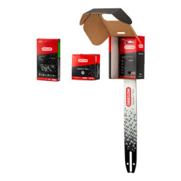 kit conversion ms201t -...
