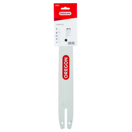 guide - Oregon - 160SDEA041...