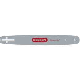 Guide AdvanceCut Oregon...