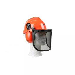 casque de securite - Oregon...