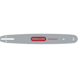 guide oregon power match -...