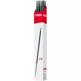 lime 5.5 paquet de 12 -...