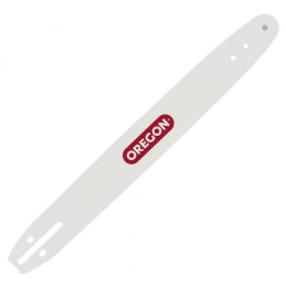guide - Oregon - 160SDEA129...