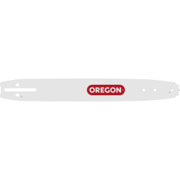 Guide Oregon 180SDEA318...