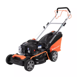 Tondeuse thermique 46 cm...