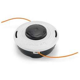 STIHL Tête fils TAP N GO...