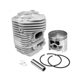 KIT CYLINDRE ET PISTON TRONCONNEUSE STIHL MS361 1135-020-1202