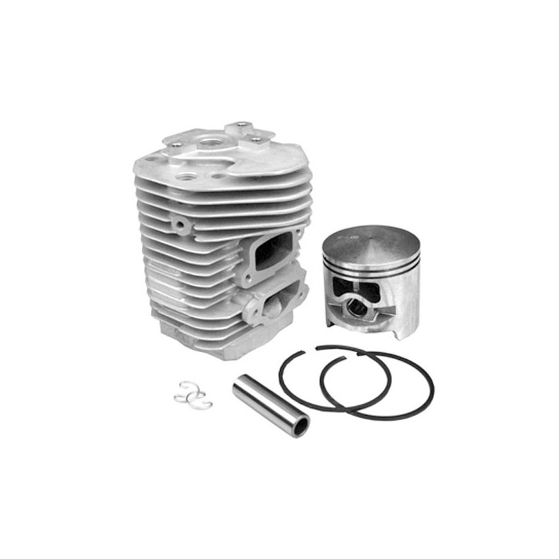 Cylindre piston tronçonneuse Stihl MS260, Stihl 026 Cylindre piston tronçonneuse Stihl MS260, Stihl 026