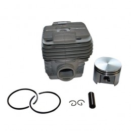 Cylindre piston tronçonneuse Stihl TS400