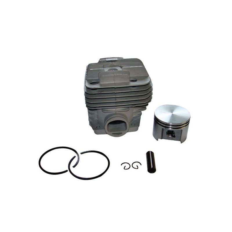 Cylindre piston tronçonneuse Stihl TS400