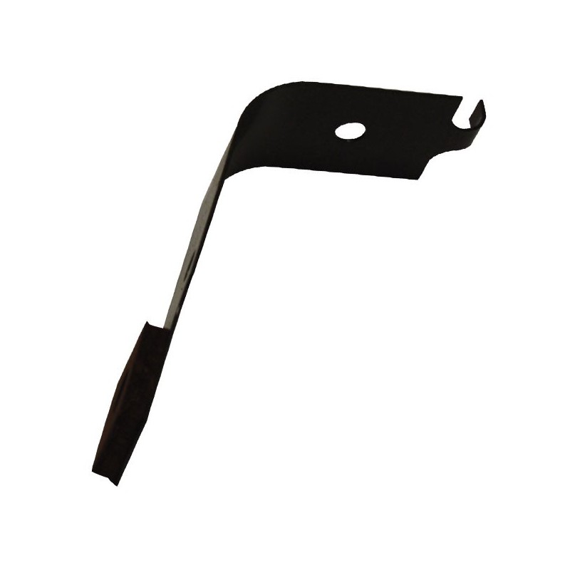 Embrayage Compatible Avec Husqvarna, Jonsered, Mc Culloch Remplace 537