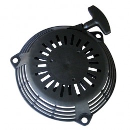 Lanceur complet moteur Honda GC, GCV135, GCV160, GCV190