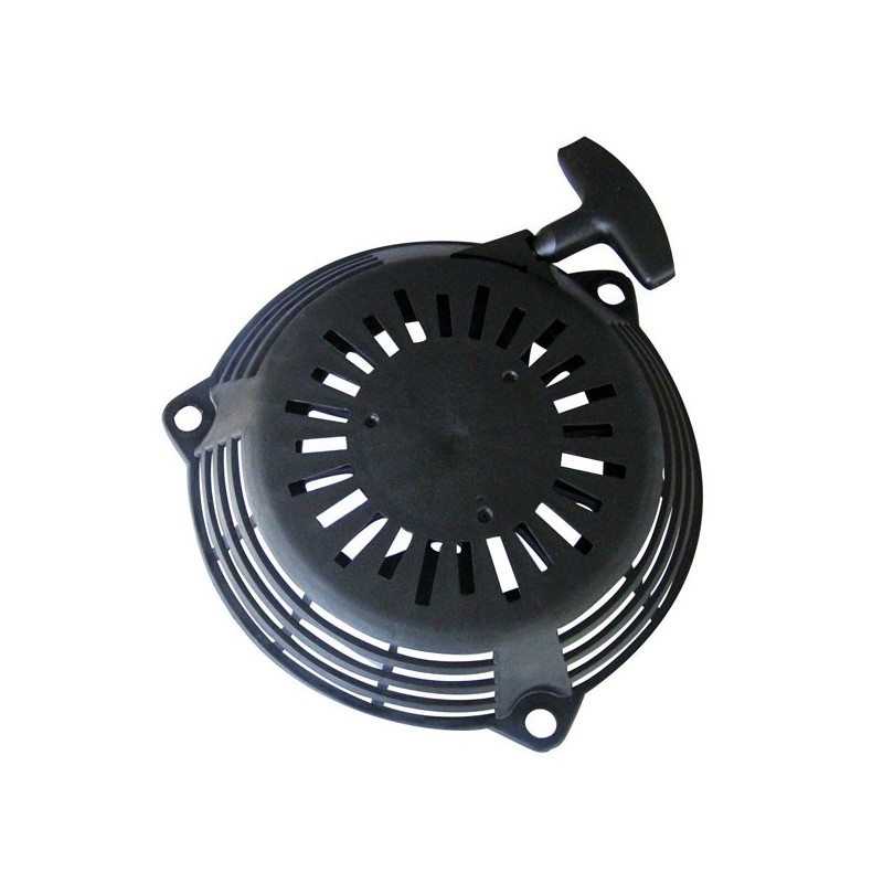 Lanceur complet moteur Honda GC, GCV135, GCV160, GCV190