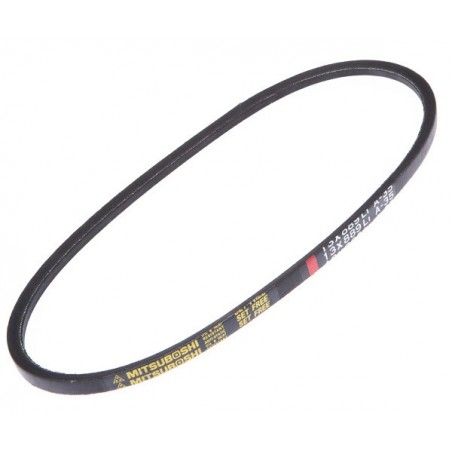 Antriebsriemen Für Husqvarna Rasenmäher 55,9 Cm | Ersatz Für 532137078, 532146527, 532157769