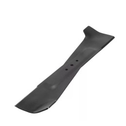 Lame Gauche pour Tondeuse...