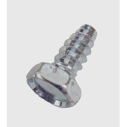 Vis Hexagonale Auto-Taraudeuse