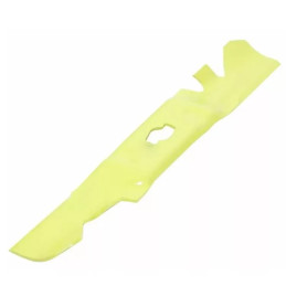 Lame Tondeuse 17,27" (439...