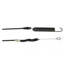 Kit pièces MTD 746-04173E –...