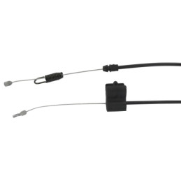 Câble de Traction MTD...