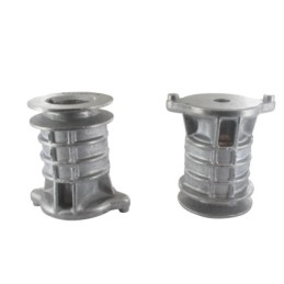 Porte lame MTD CP053274B25