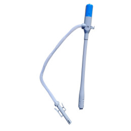 Pompe de remplissage électrique SH220