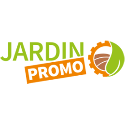 Lame pour débroussailler de...