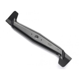 Lame droite MZ102D – Lame...