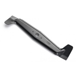 Lame gauche MZ102G – Lame...