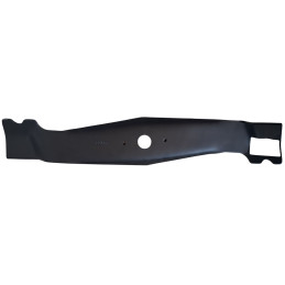 Lame BEPARTS 0519001 –...