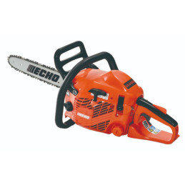 Tronçonneuse ECHO CS310ES -...