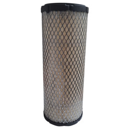 Filtre à air d'origine Briggs & Stratton 841497