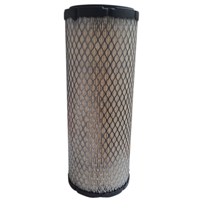 Filtre à air d'origine Briggs & Stratton 841497 Filtre à air d'origine Briggs & Stratton 841497