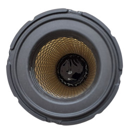 Filtre à air d'origine Briggs & Stratton 841497