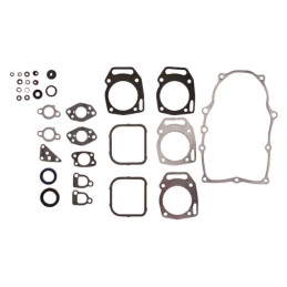Kit de joints moteur Briggs & Stratton 84010902 – Performance et étanchéité garanties