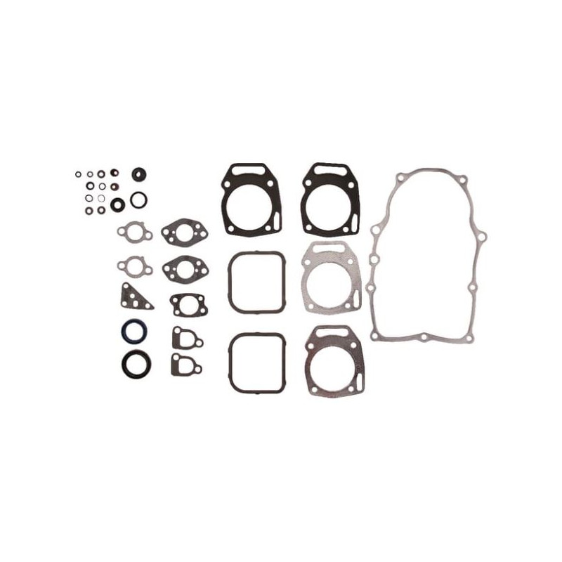 Kit de joints moteur Briggs & Stratton 84010902 – Performance et étanchéité garanties