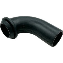 Reniflard flexible Briggs & Stratton 84003693 – Pièce Officielle