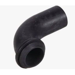 Reniflard flexible Briggs & Stratton 84003693 – Pièce Officielle