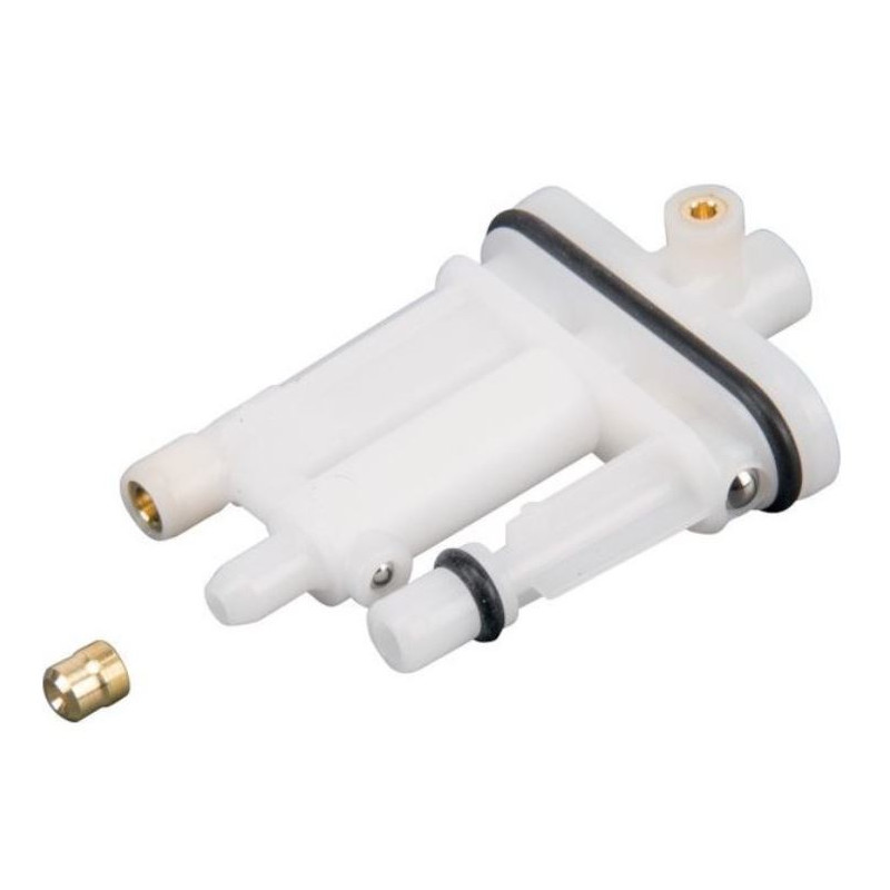 Gicleur principal 84001959 pour Briggs & Stratton – Pièce d’Origine de Qualité Gicleur principal 84001959 pour Briggs & Stratton – Pièce d’Origine de Qualité